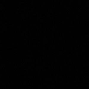 Meet your Posher, Mackenzi